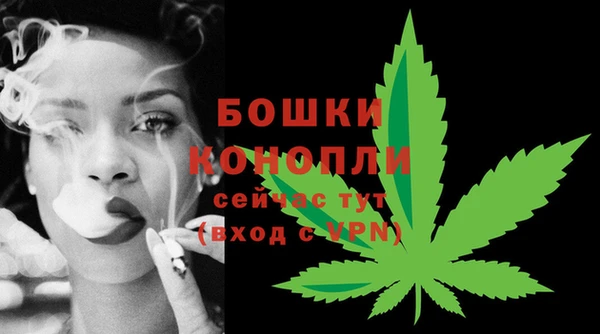 марки nbome Каменногорск
