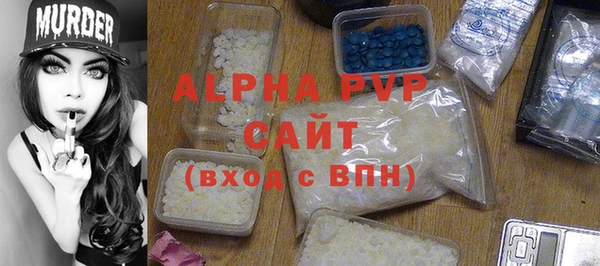 spice Каменка