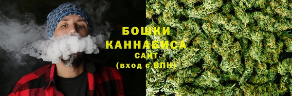 марки nbome Каменногорск