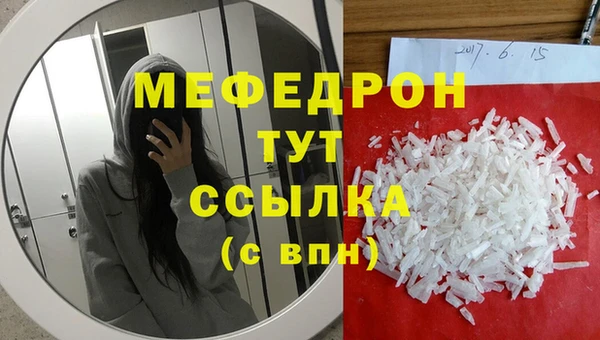 spice Каменка