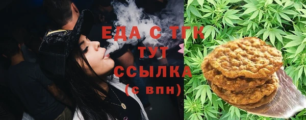 spice Каменка